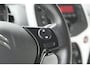 Citroën C1 1.0 VTi Feel | Airco | Bluetooth Radio | Getint Glas | 5 Deurs