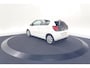 Citroën C1 1.0 VTi Feel | Airco | Bluetooth Radio | Getint Glas | 5 Deurs