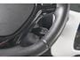 Citroën C1 1.0 VTi Feel | Airco | Bluetooth Radio | Getint Glas | 5 Deurs