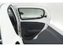Citroën C1 1.0 VTi Feel | Airco | Bluetooth Radio | Getint Glas | 5 Deurs
