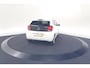Citroën C1 1.0 VTi Feel | Airco | Bluetooth Radio | Getint Glas | 5 Deurs