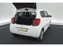 Citroën C1 1.0 VTi Feel | Airco | Bluetooth Radio | Getint Glas | 5 Deurs