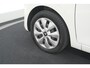 Citroën C1 1.0 VTi Feel | Airco | Bluetooth Radio | Getint Glas | 5 Deurs