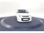 Citroën C1 1.0 VTi Feel | Airco | Bluetooth Radio | Getint Glas | 5 Deurs