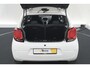 Citroën C1 1.0 VTi Feel | Airco | Bluetooth Radio | Getint Glas | 5 Deurs