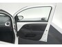 Citroën C1 1.0 VTi Feel | Airco | Bluetooth Radio | Getint Glas | 5 Deurs