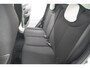 Citroën C1 1.0 VTi Feel | Airco | Bluetooth Radio | Getint Glas | 5 Deurs