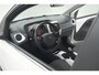Citroën C1 1.0 VTi Feel | Airco | Bluetooth Radio | Getint Glas | 5 Deurs