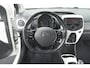 Citroën C1 1.0 VTi Feel | Airco | Bluetooth Radio | Getint Glas | 5 Deurs