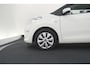 Citroën C1 1.0 VTi Feel | Airco | Bluetooth Radio | Getint Glas | 5 Deurs