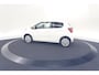 Citroën C1 1.0 VTi Feel | Airco | Bluetooth Radio | Getint Glas | 5 Deurs