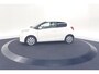 Citroën C1 1.0 VTi Feel | Airco | Bluetooth Radio | Getint Glas | 5 Deurs