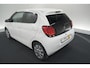 Citroën C1 1.0 VTi Feel | Airco | Bluetooth Radio | Getint Glas | 5 Deurs