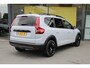 Dacia Jogger 1.0 TCe 100 Bi-Fuel Extreme 5p. | MATGRIJS | TREKHAAK AFNEEMBAAR | LM VELGEN | CAMERA | BLIND SPOT | PARKEERSENSOREN | AIRCO | CRUISE CONTROL | APPLE CARPLAY