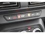 Dacia Jogger 1.0 TCe 100 Bi-Fuel Extreme 5p. | MATGRIJS | TREKHAAK AFNEEMBAAR | LM VELGEN | CAMERA | BLIND SPOT | PARKEERSENSOREN | AIRCO | CRUISE CONTROL | APPLE CARPLAY