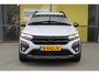 Dacia Jogger 1.0 TCe 100 Bi-Fuel Extreme 5p. | MATGRIJS | TREKHAAK AFNEEMBAAR | LM VELGEN | CAMERA | BLIND SPOT | PARKEERSENSOREN | AIRCO | CRUISE CONTROL | APPLE CARPLAY