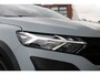 Dacia Jogger 1.0 TCe 100 Bi-Fuel Extreme 5p. | MATGRIJS | TREKHAAK AFNEEMBAAR | LM VELGEN | CAMERA | BLIND SPOT | PARKEERSENSOREN | AIRCO | CRUISE CONTROL | APPLE CARPLAY