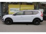 Dacia Jogger 1.0 TCe 100 Bi-Fuel Extreme 5p. | MATGRIJS | TREKHAAK AFNEEMBAAR | LM VELGEN | CAMERA | BLIND SPOT | PARKEERSENSOREN | AIRCO | CRUISE CONTROL | APPLE CARPLAY