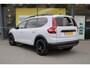 Dacia Jogger 1.0 TCe 100 Bi-Fuel Extreme 5p. | MATGRIJS | TREKHAAK AFNEEMBAAR | LM VELGEN | CAMERA | BLIND SPOT | PARKEERSENSOREN | AIRCO | CRUISE CONTROL | APPLE CARPLAY