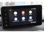 Dacia Jogger 1.0 TCe 100 Bi-Fuel Extreme 5p. | MATGRIJS | TREKHAAK AFNEEMBAAR | LM VELGEN | CAMERA | BLIND SPOT | PARKEERSENSOREN | AIRCO | CRUISE CONTROL | APPLE CARPLAY