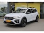 Dacia Jogger 1.0 TCe 100 Bi-Fuel Extreme 5p. | MATGRIJS | TREKHAAK AFNEEMBAAR | LM VELGEN | CAMERA | BLIND SPOT | PARKEERSENSOREN | AIRCO | CRUISE CONTROL | APPLE CARPLAY