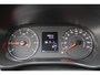 Dacia Jogger 1.0 TCe 100 Bi-Fuel Extreme 5p. | MATGRIJS | TREKHAAK AFNEEMBAAR | LM VELGEN | CAMERA | BLIND SPOT | PARKEERSENSOREN | AIRCO | CRUISE CONTROL | APPLE CARPLAY