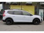 Dacia Jogger 1.0 TCe 100 Bi-Fuel Extreme 5p. | MATGRIJS | TREKHAAK AFNEEMBAAR | LM VELGEN | CAMERA | BLIND SPOT | PARKEERSENSOREN | AIRCO | CRUISE CONTROL | APPLE CARPLAY