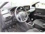 Dacia Jogger 1.0 TCe 100 Bi-Fuel Extreme 5p. | MATGRIJS | TREKHAAK AFNEEMBAAR | LM VELGEN | CAMERA | BLIND SPOT | PARKEERSENSOREN | AIRCO | CRUISE CONTROL | APPLE CARPLAY