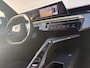 Peugeot 3008 1.2 Hybrid 145 GT | Full Option | 360 Camera | Adaptieve Cruise Control | Panoramisch Schuifdak | Elektrische stoelen met memory | Elektrische kofferklep |