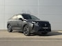 Peugeot 3008 1.2 Hybrid 145 GT | Full Option | 360 Camera | Adaptieve Cruise Control | Panoramisch Schuifdak | Elektrische stoelen met memory | Elektrische kofferklep |