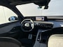 Peugeot 3008 1.2 Hybrid 145 GT | Full Option | 360 Camera | Adaptieve Cruise Control | Panoramisch Schuifdak | Elektrische stoelen met memory | Elektrische kofferklep |
