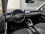 Honda HR-V 1.5 e:HEV Advance AUT / ACC / Stuurverw / Carplay