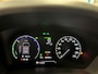 Honda HR-V 1.5 e:HEV Advance AUT / ACC / Stuurverw / Carplay