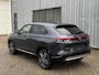 Honda HR-V 1.5 e:HEV Advance AUT / ACC / Stuurverw / Carplay