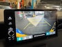 Honda HR-V 1.5 e:HEV Advance AUT / ACC / Stuurverw / Carplay