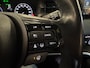 Honda HR-V 1.5 e:HEV Advance AUT / ACC / Stuurverw / Carplay