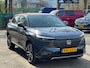 Honda HR-V 1.5 e:HEV Advance AUT / ACC / Stuurverw / Carplay