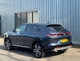 Honda HR-V 1.5 e:HEV Advance AUT / ACC / Stuurverw / Carplay