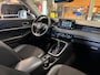 Honda HR-V 1.5 e:HEV Advance AUT / ACC / Stuurverw / Carplay