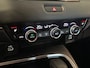 Honda HR-V 1.5 e:HEV Advance AUT / ACC / Stuurverw / Carplay