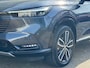 Honda HR-V 1.5 e:HEV Advance AUT / ACC / Stuurverw / Carplay