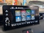 Honda HR-V 1.5 e:HEV Advance AUT / ACC / Stuurverw / Carplay