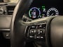 Honda HR-V 1.5 e:HEV Advance AUT / ACC / Stuurverw / Carplay