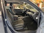 Honda HR-V 1.5 e:HEV Advance AUT / ACC / Stuurverw / Carplay