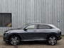 Honda HR-V 1.5 e:HEV Advance AUT / ACC / Stuurverw / Carplay