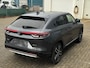 Honda HR-V 1.5 e:HEV Advance AUT / ACC / Stuurverw / Carplay