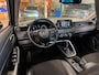 Honda HR-V 1.5 e:HEV Advance AUT / ACC / Stuurverw / Carplay