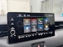 Honda HR-V 1.5 e:HEV Advance AUT / ACC / Stuurverw / Carplay