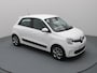 Renault Twingo 1.0 SCe Collection 74pk Airco | Carplay