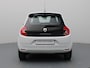 Renault Twingo 1.0 SCe Collection 74pk Airco | Carplay